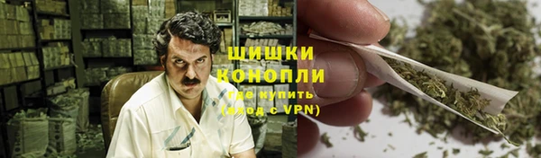 прущая мука Елабуга