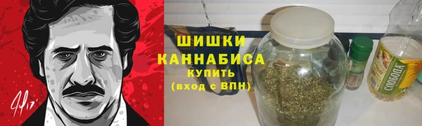 прущая мука Елабуга