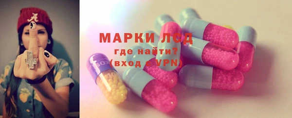 дмт Елизово