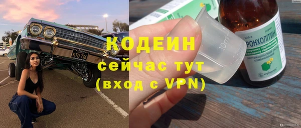прущая мука Елабуга