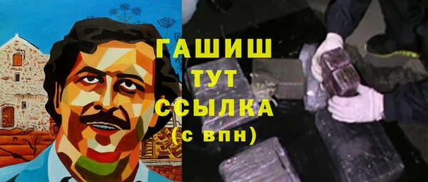 дмт Елизово