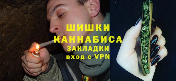 прущая мука Елабуга